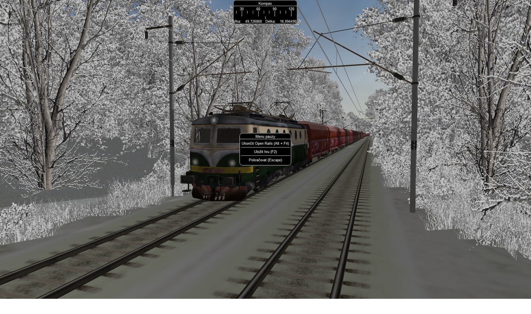 strom2.jpg
