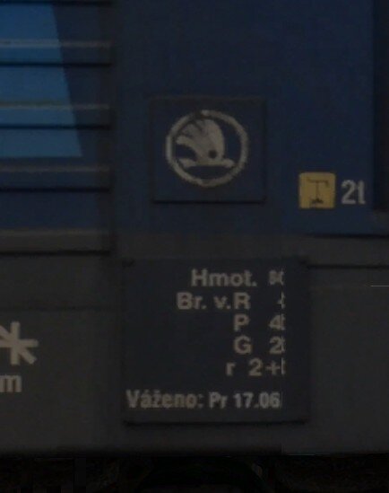 image1.jpg