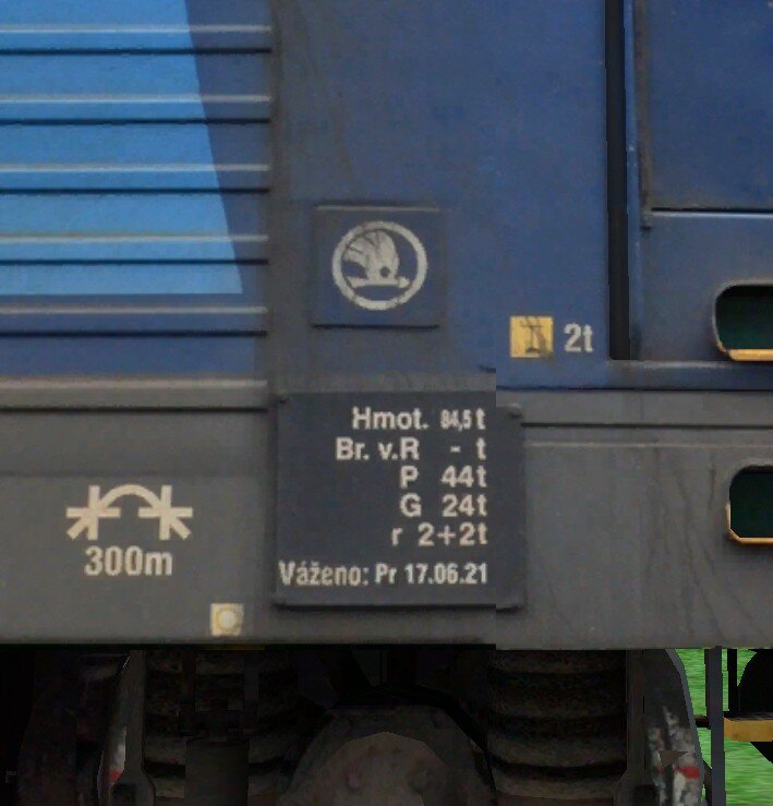 image3.jpg