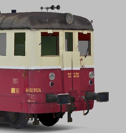 image8.jpg