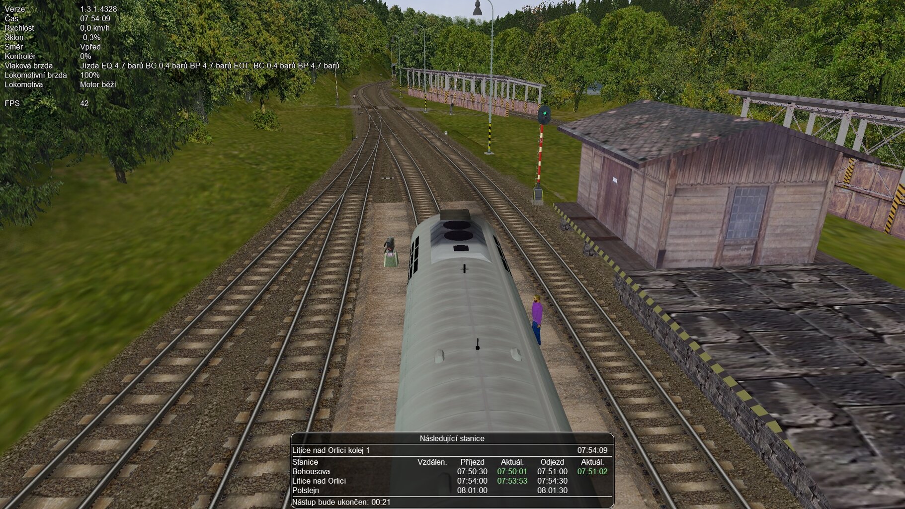 Open Rails 2023-01-13 10-15-19.jpg
