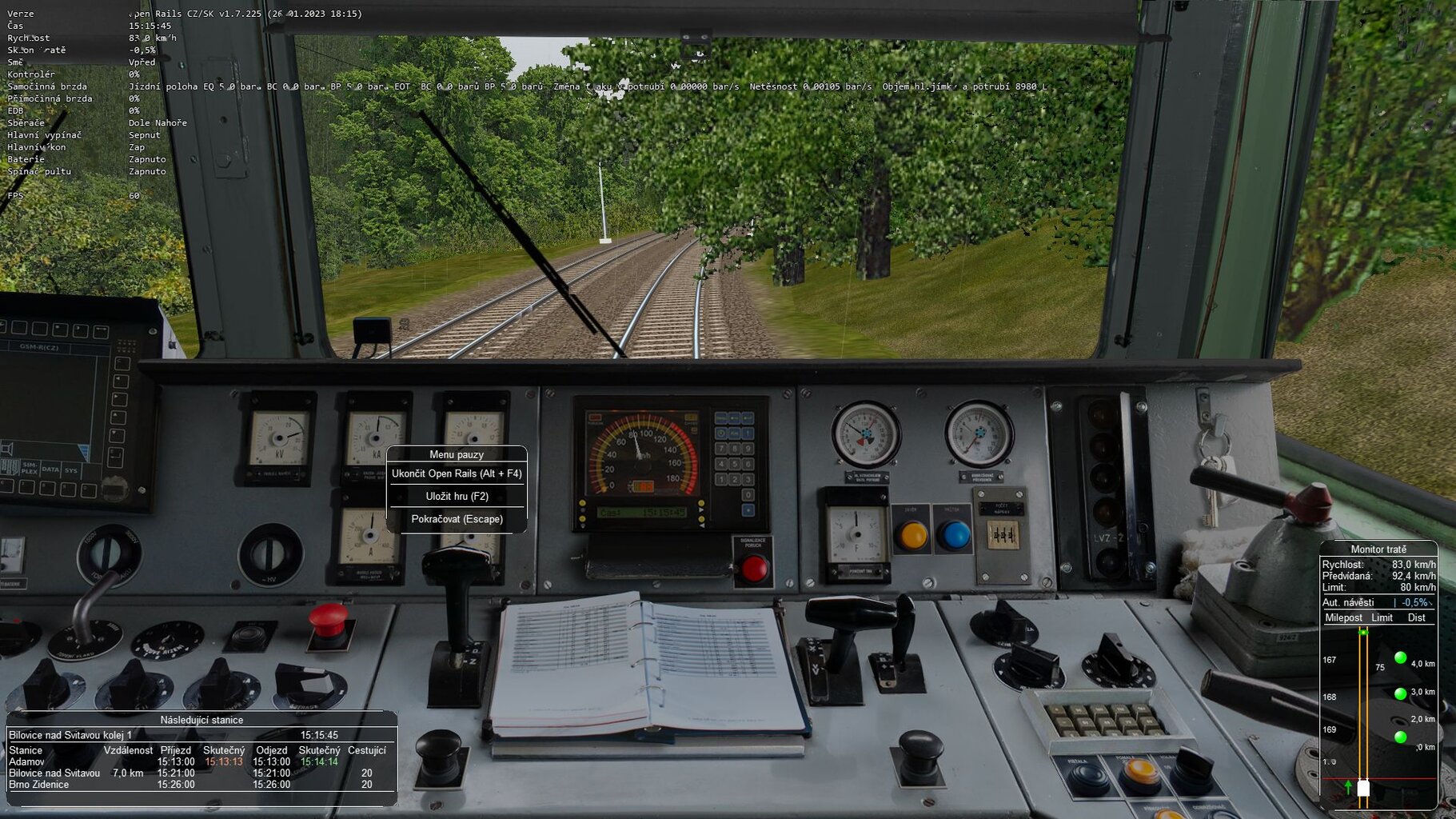 Open Rails 2023-01-28 04-19-16.jpg
