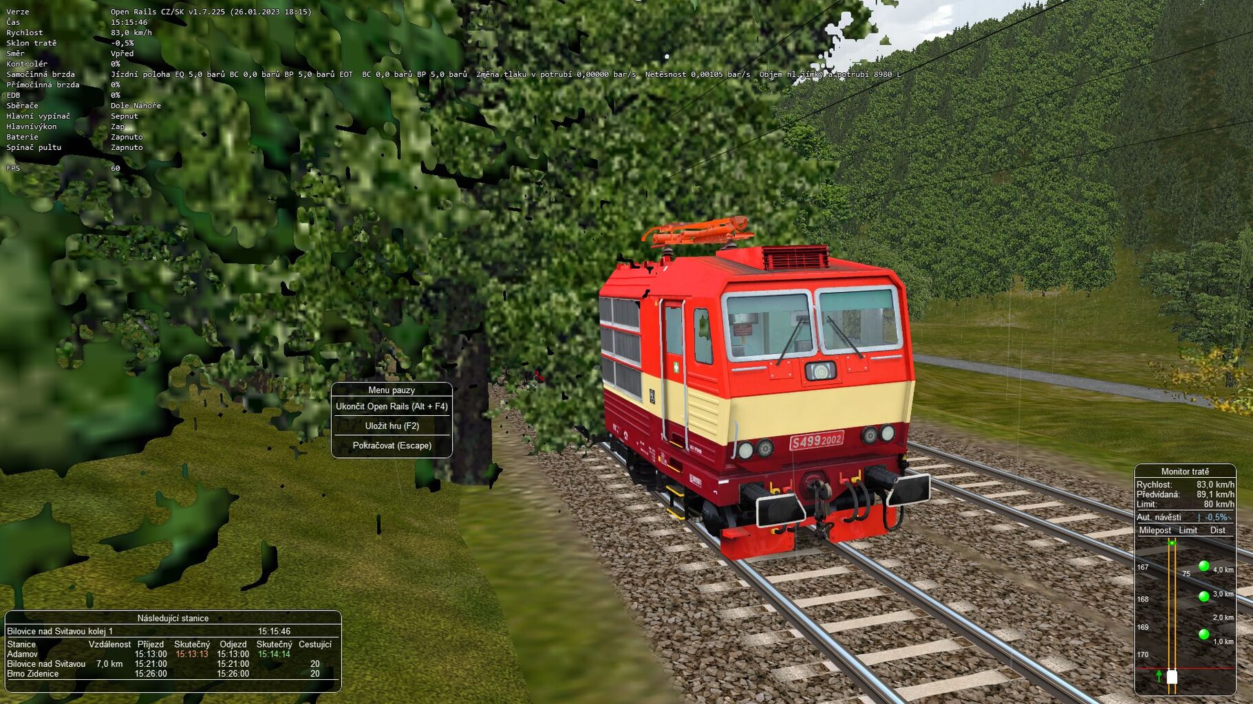 Open Rails 2023-01-28 04-20-51.jpg