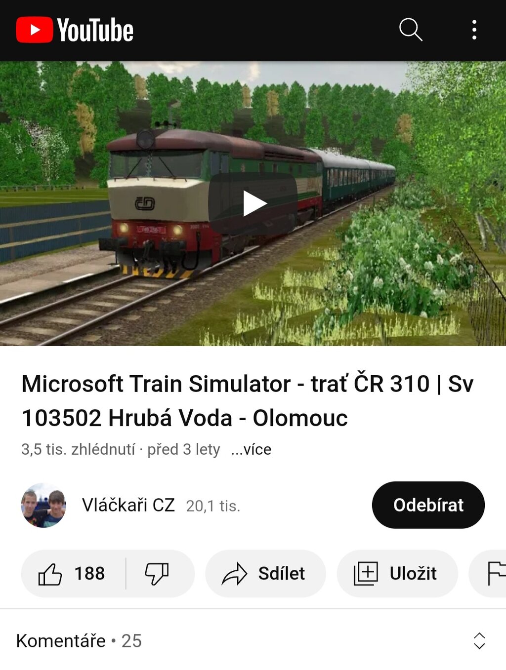 Video je od Vláčkařů CZ!.jpg