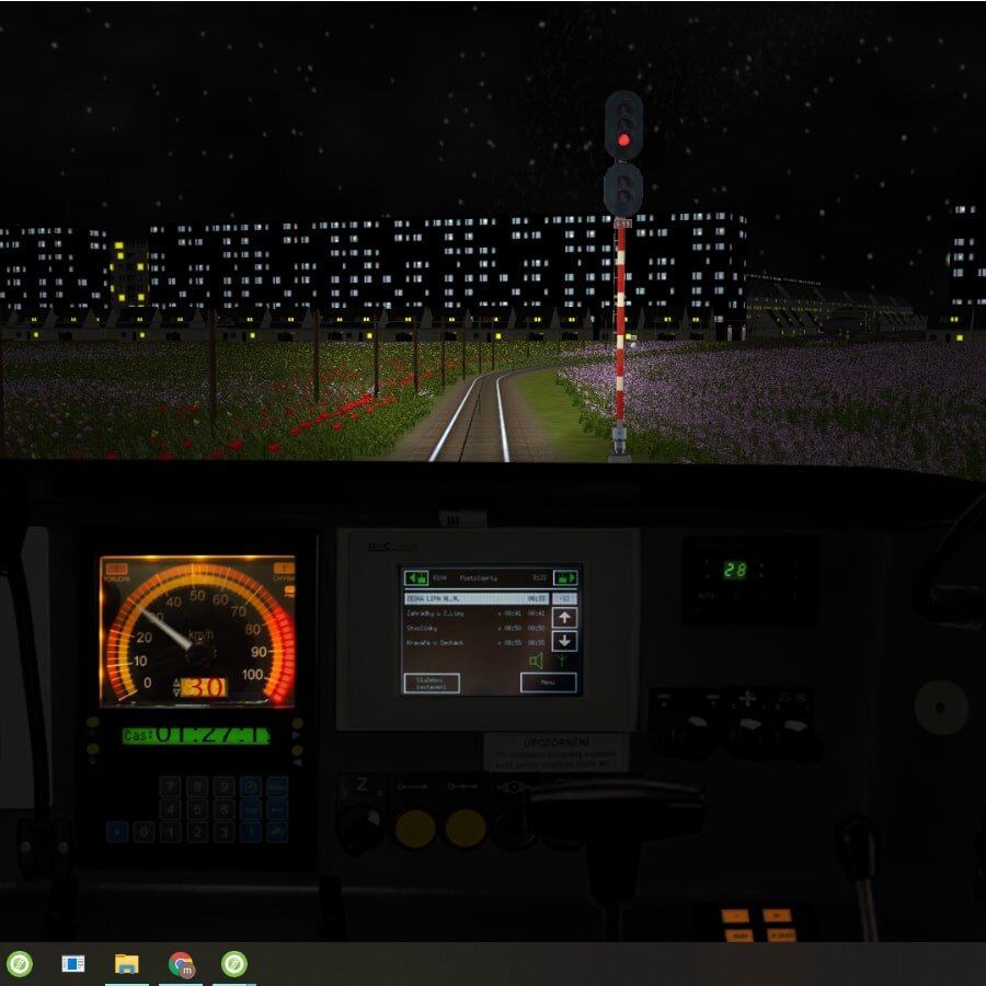 Snapshot 2022-03-19 21.36.37.jpg