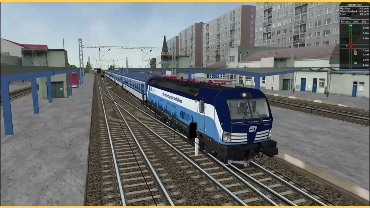 maxresdefault (2).jpg