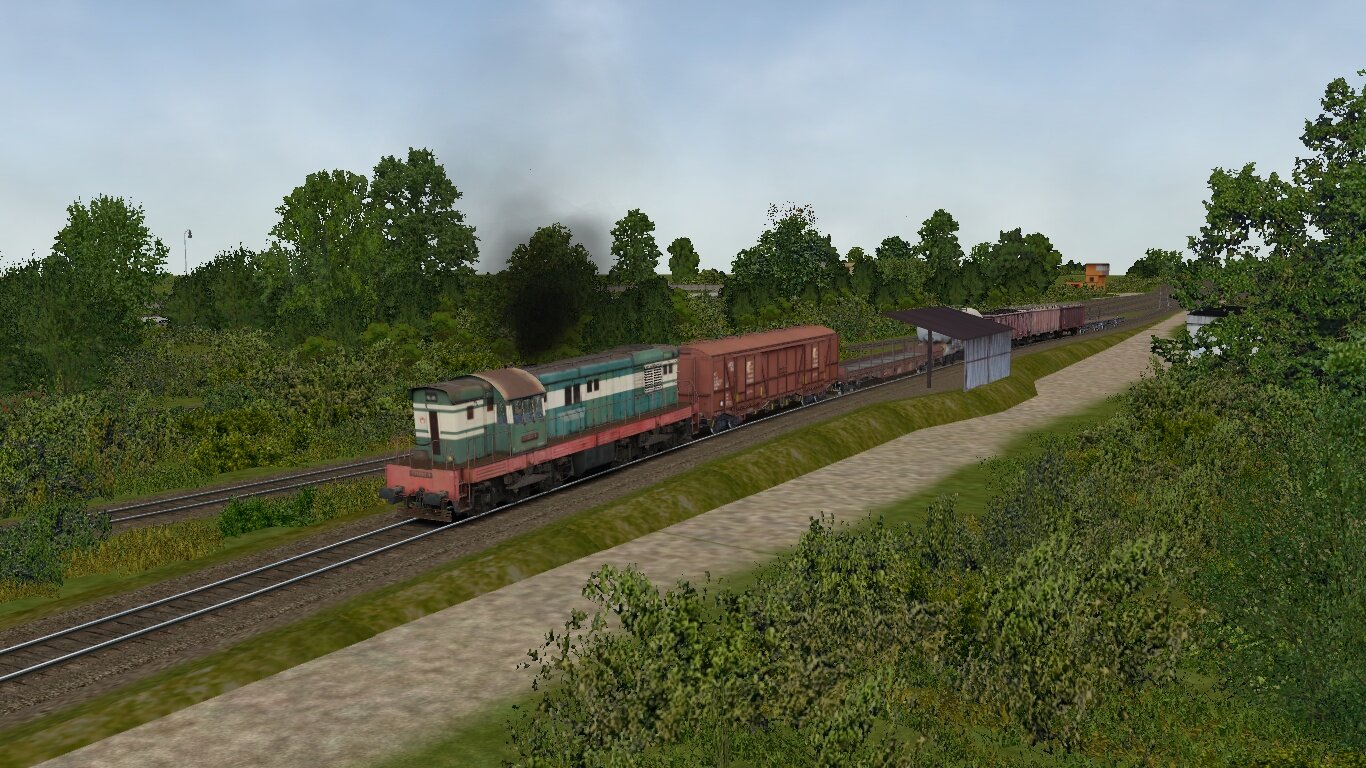 771 092 a.jpg