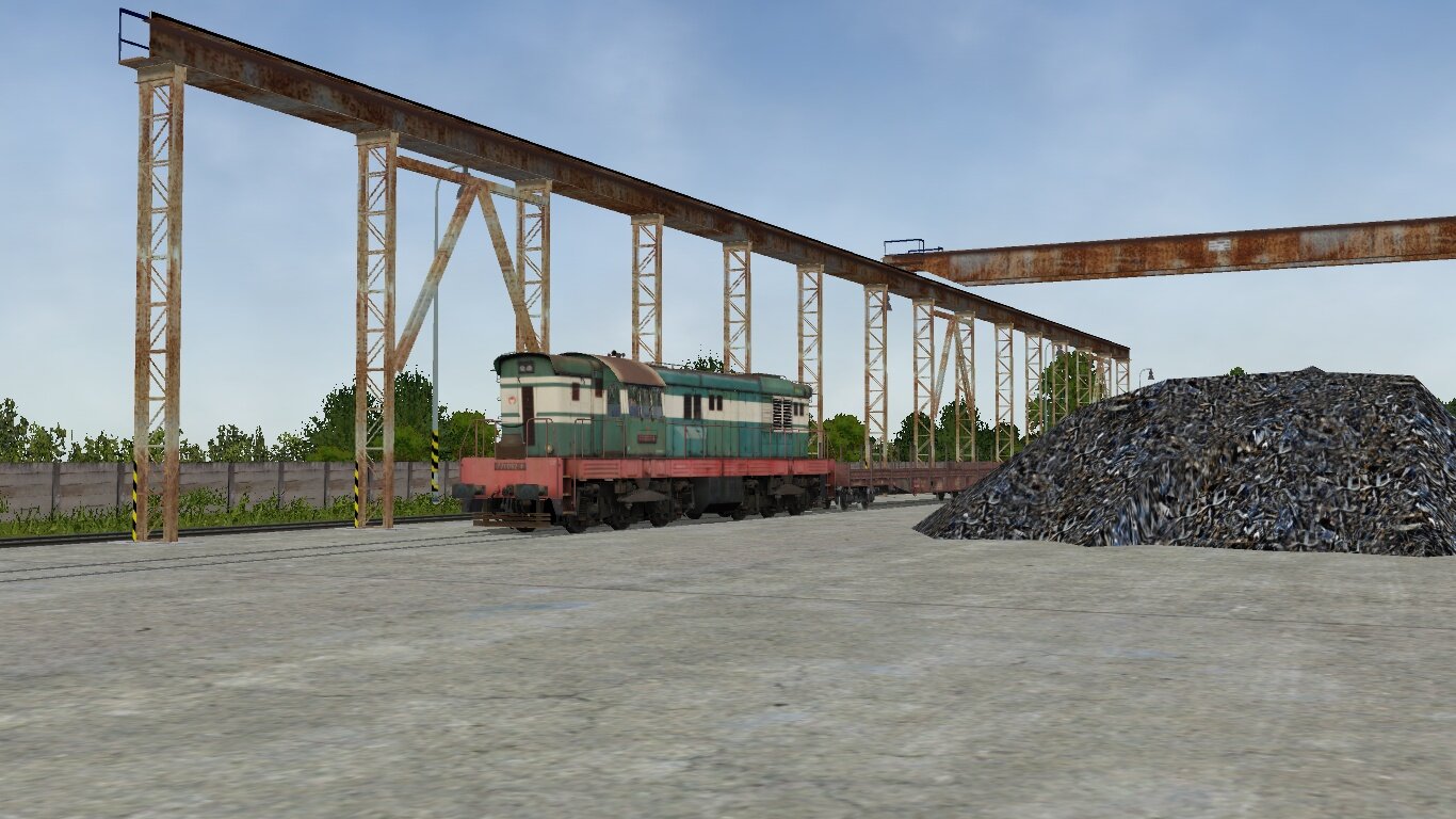 771 092 b.jpg