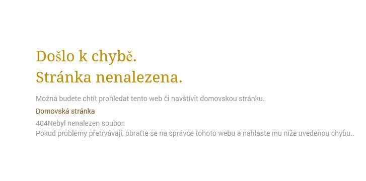 Screenshot 2023-03-09 at 10-23-21 404 - Nebyl nenalezen soubor.jpg