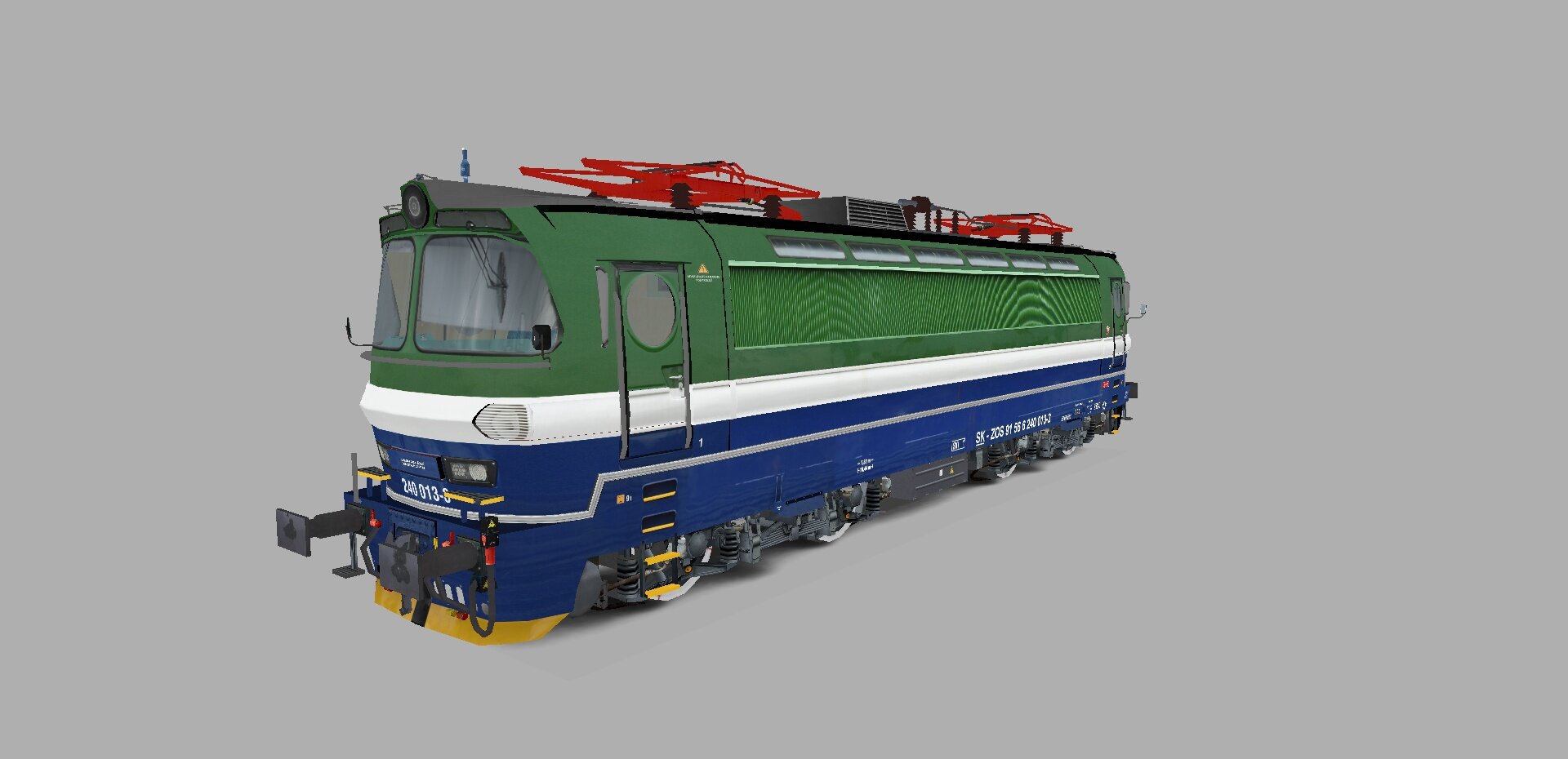 sk-zos_240013 2.jpg