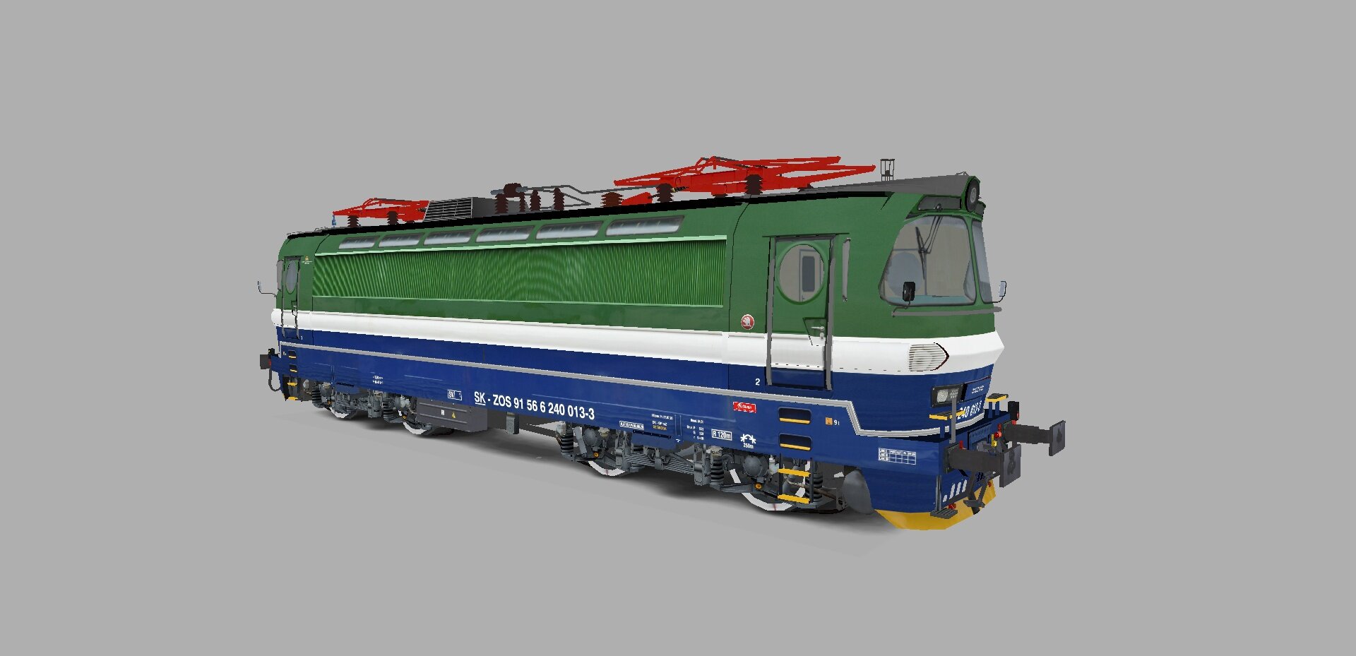 sk-zos_240013.jpg