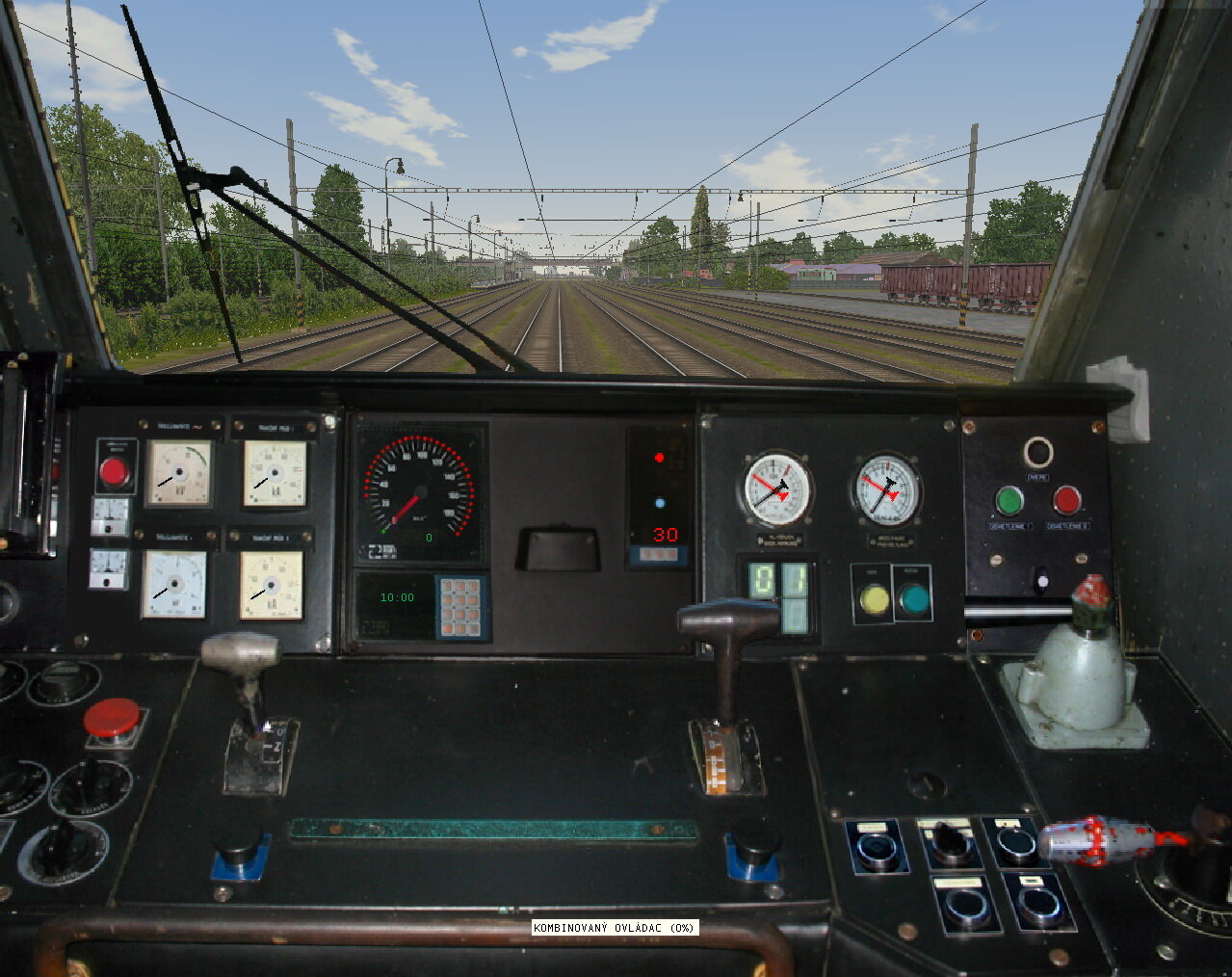 train 2023-04-07 17-25-31-13.jpg