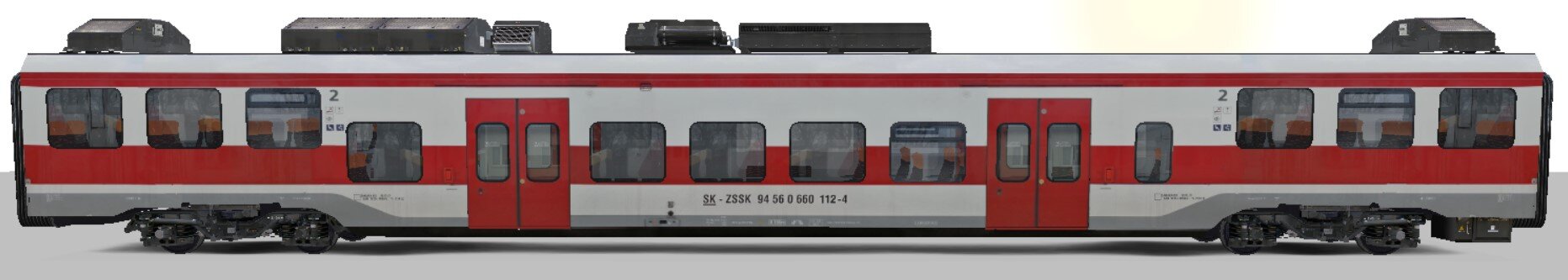 ZSSK 660 112-4.jpg