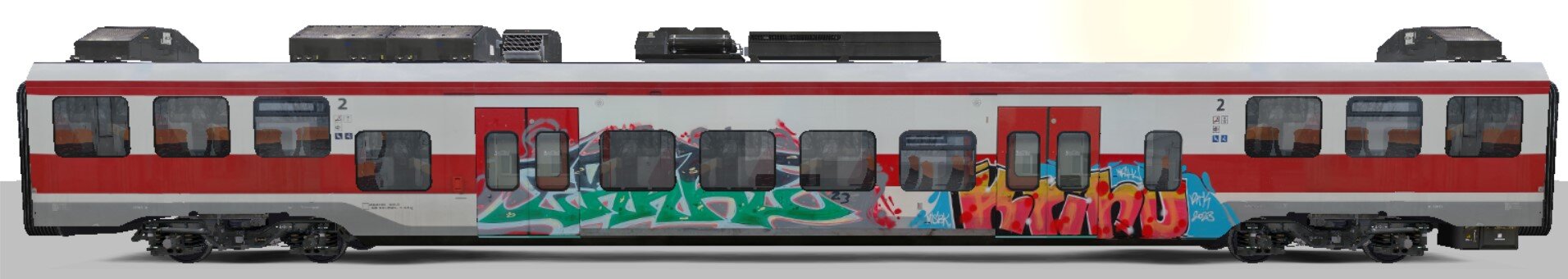 ZSSK 660 212-2.jpg
