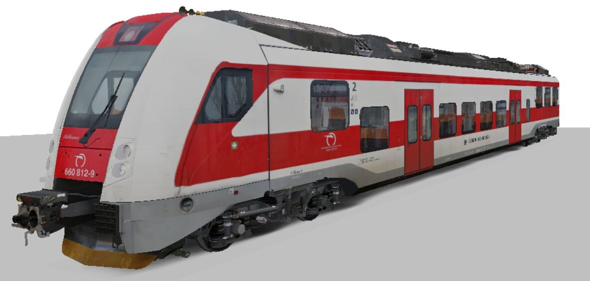 ZSSK 660 812-9.jpg