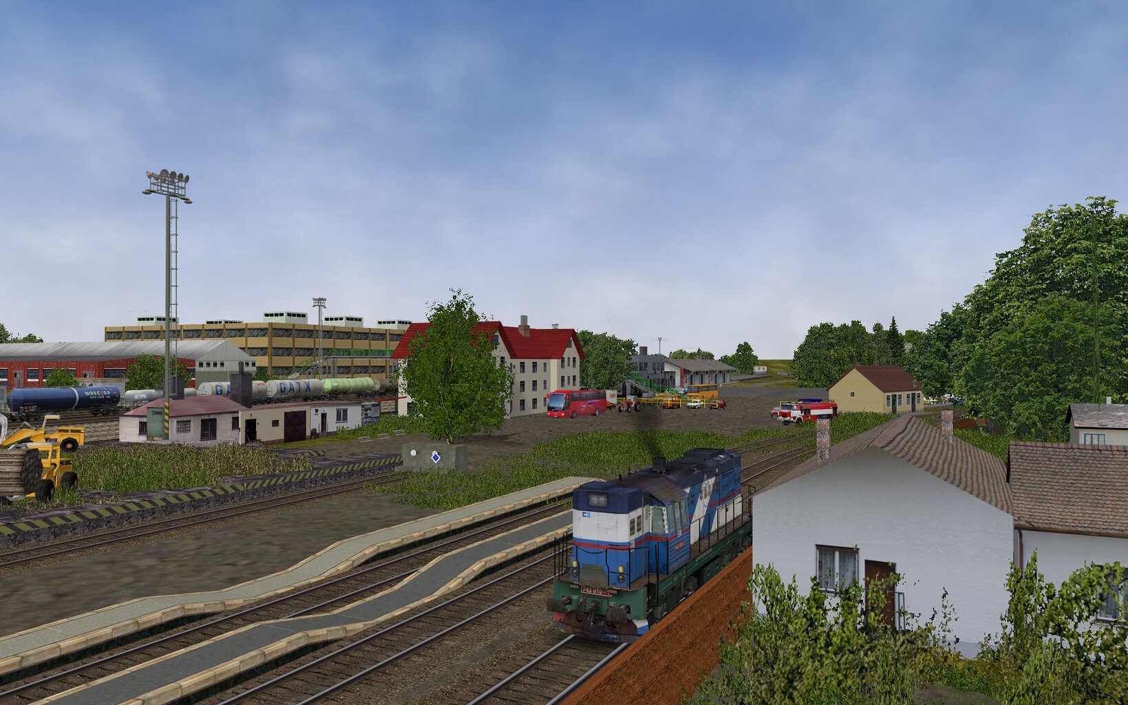 Open Rails 2023-04-23 12-24-59.jpg