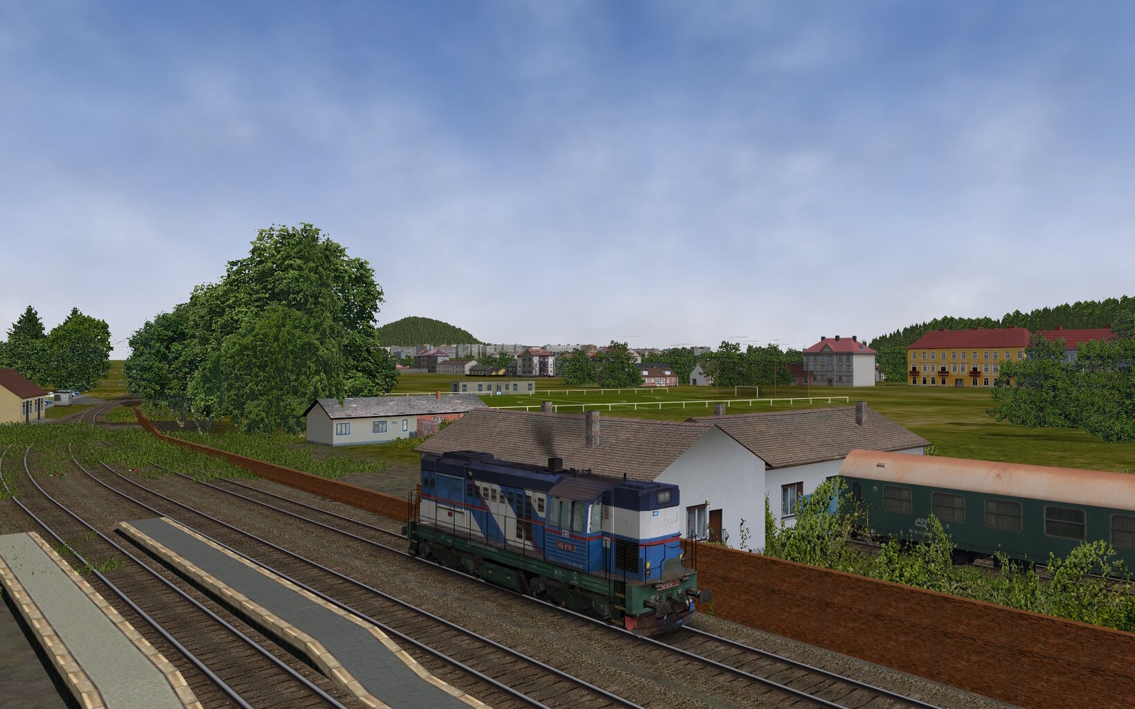 Open Rails 2023-04-23 12-24-54.jpg
