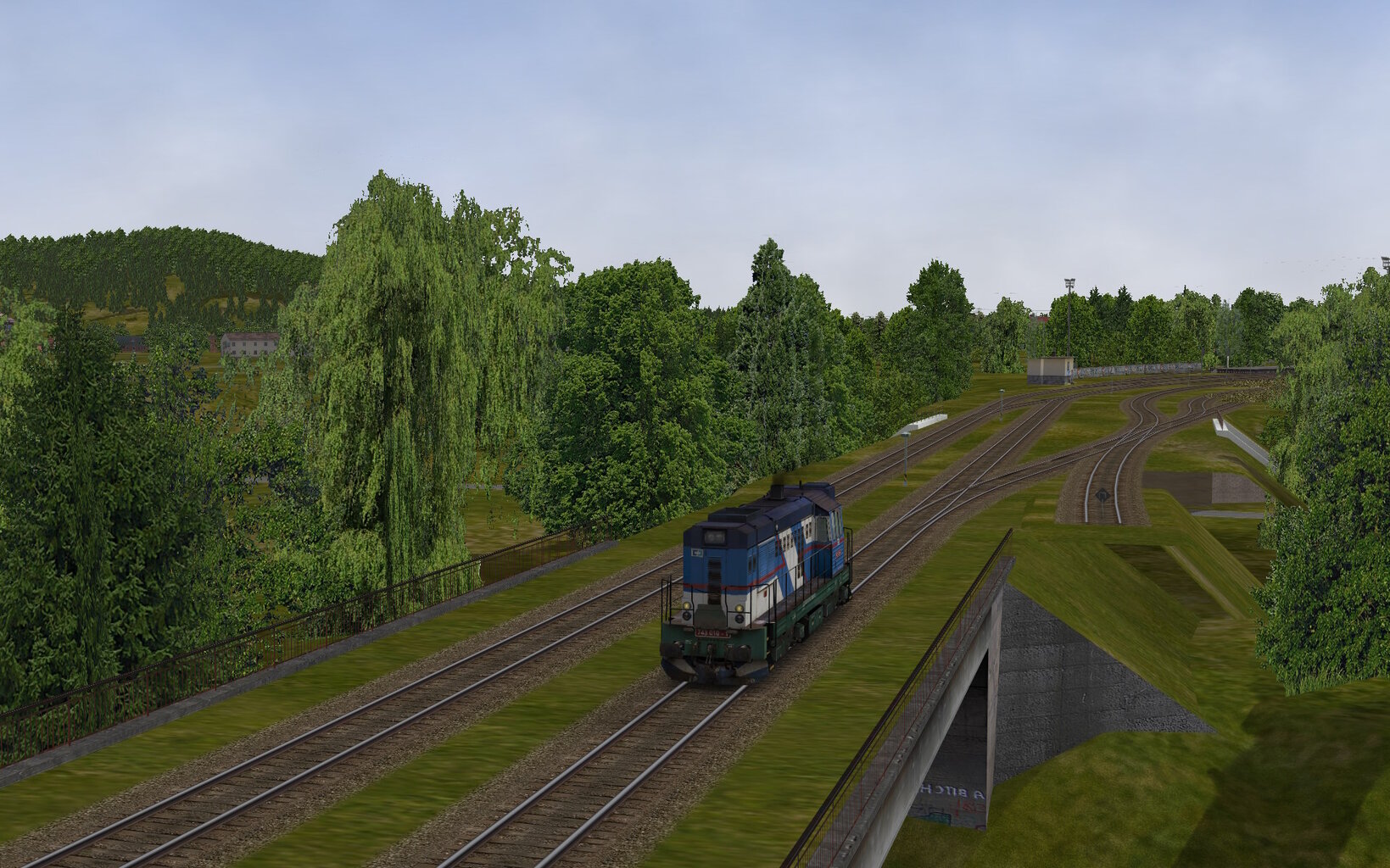 Open Rails 2023-04-23 12-20-31.jpg