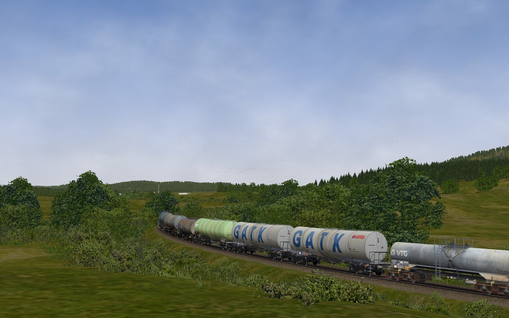 Open Rails 2023-04-23 11-57-54.jpg