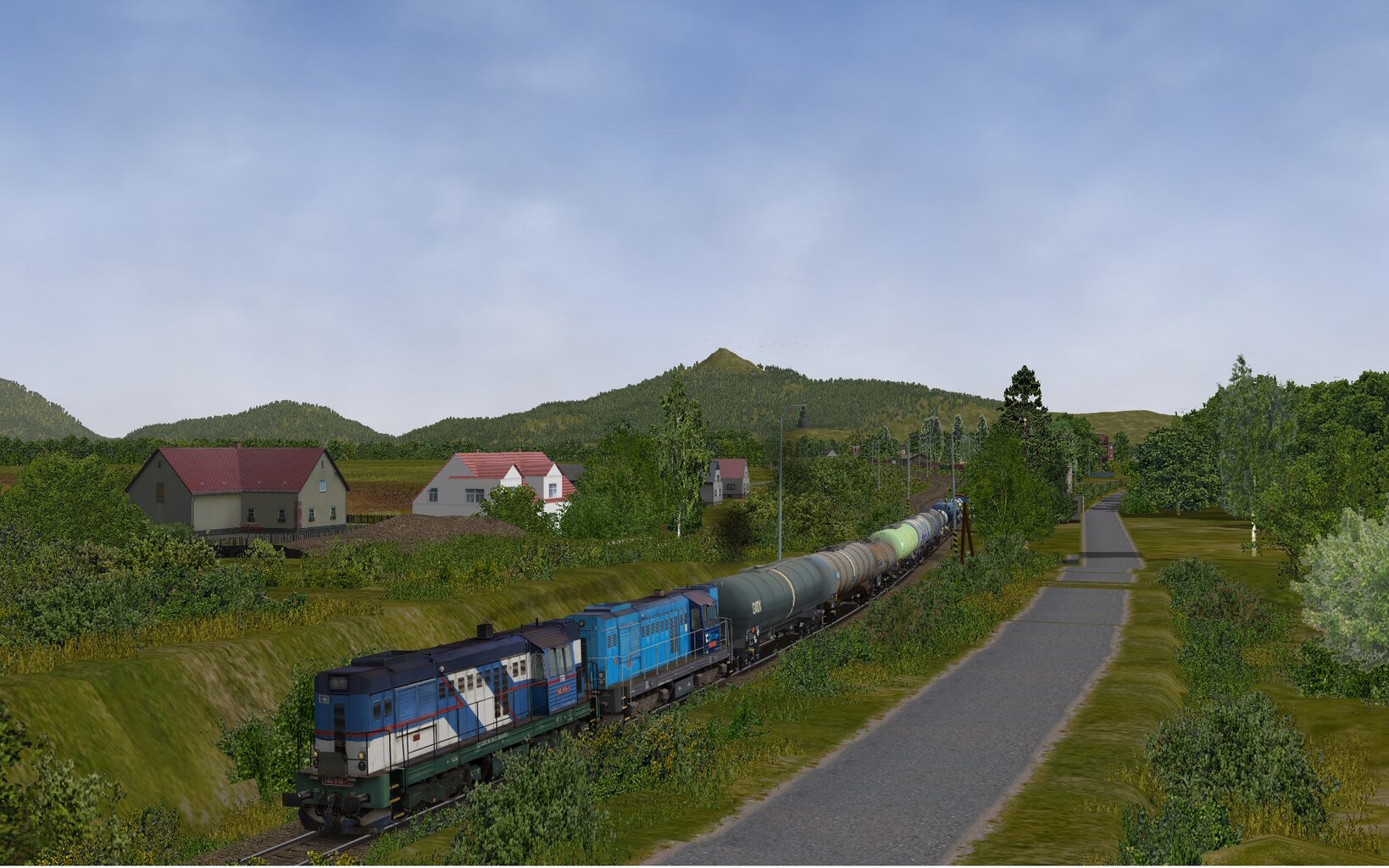 Open Rails 2023-04-23 11-53-41.jpg