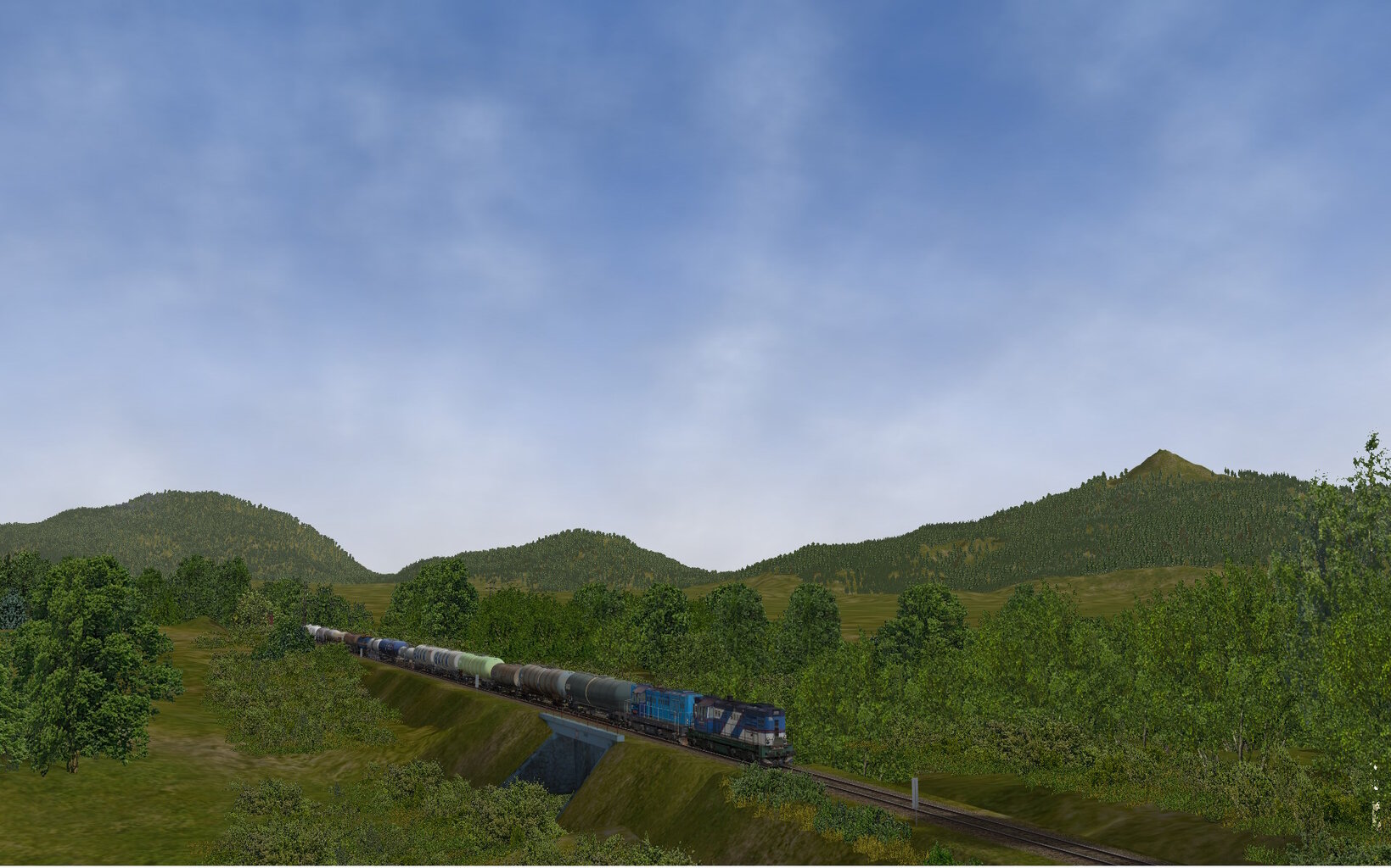 Open Rails 2023-04-23 11-48-20.jpg