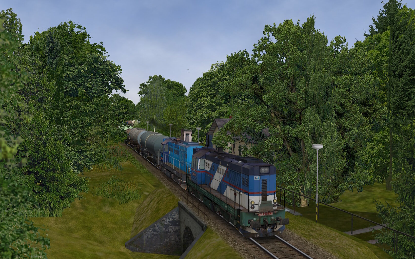 Open Rails 2023-04-23 11-46-06.jpg