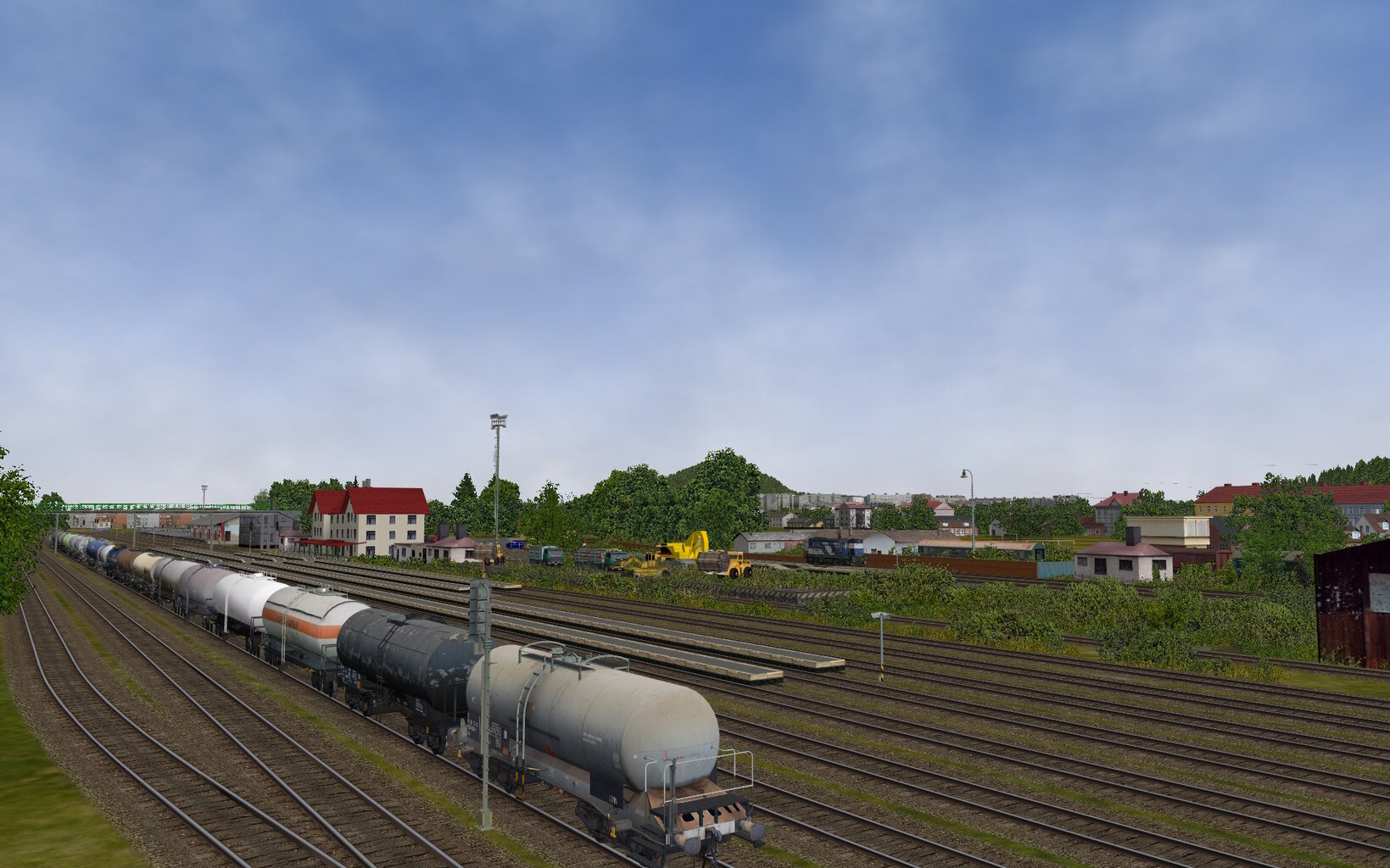 Open Rails 2023-04-23 12-25-05.jpg