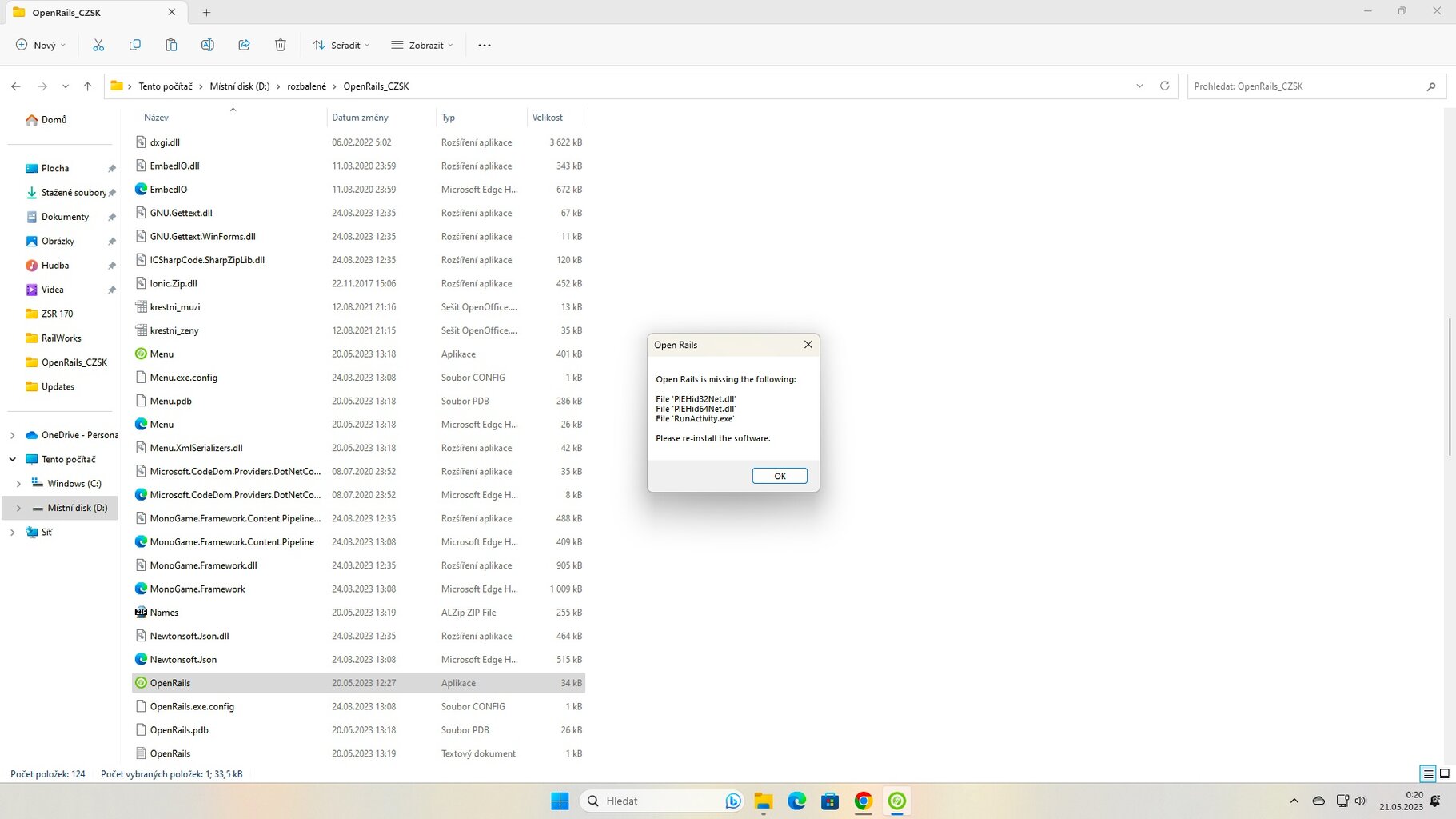 Snímek obrazovky (1).jpg