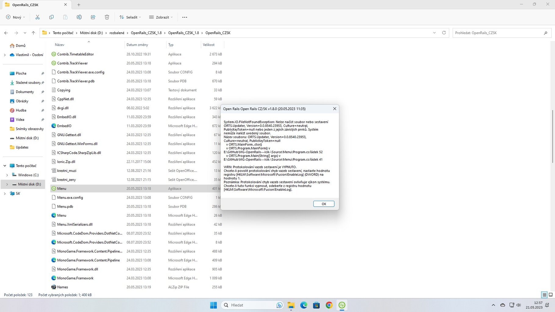 Snímek obrazovky (2).jpg