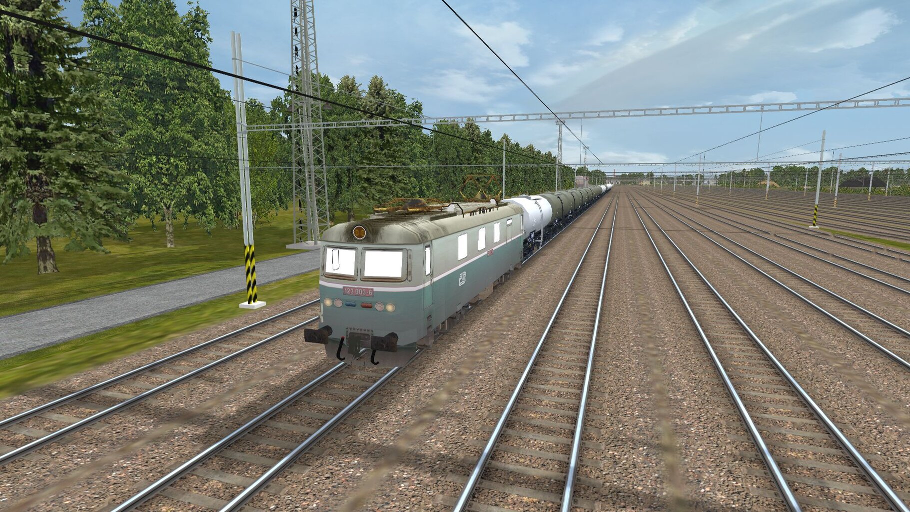 Open Rails 2023-06-08 11-23-40.jpg