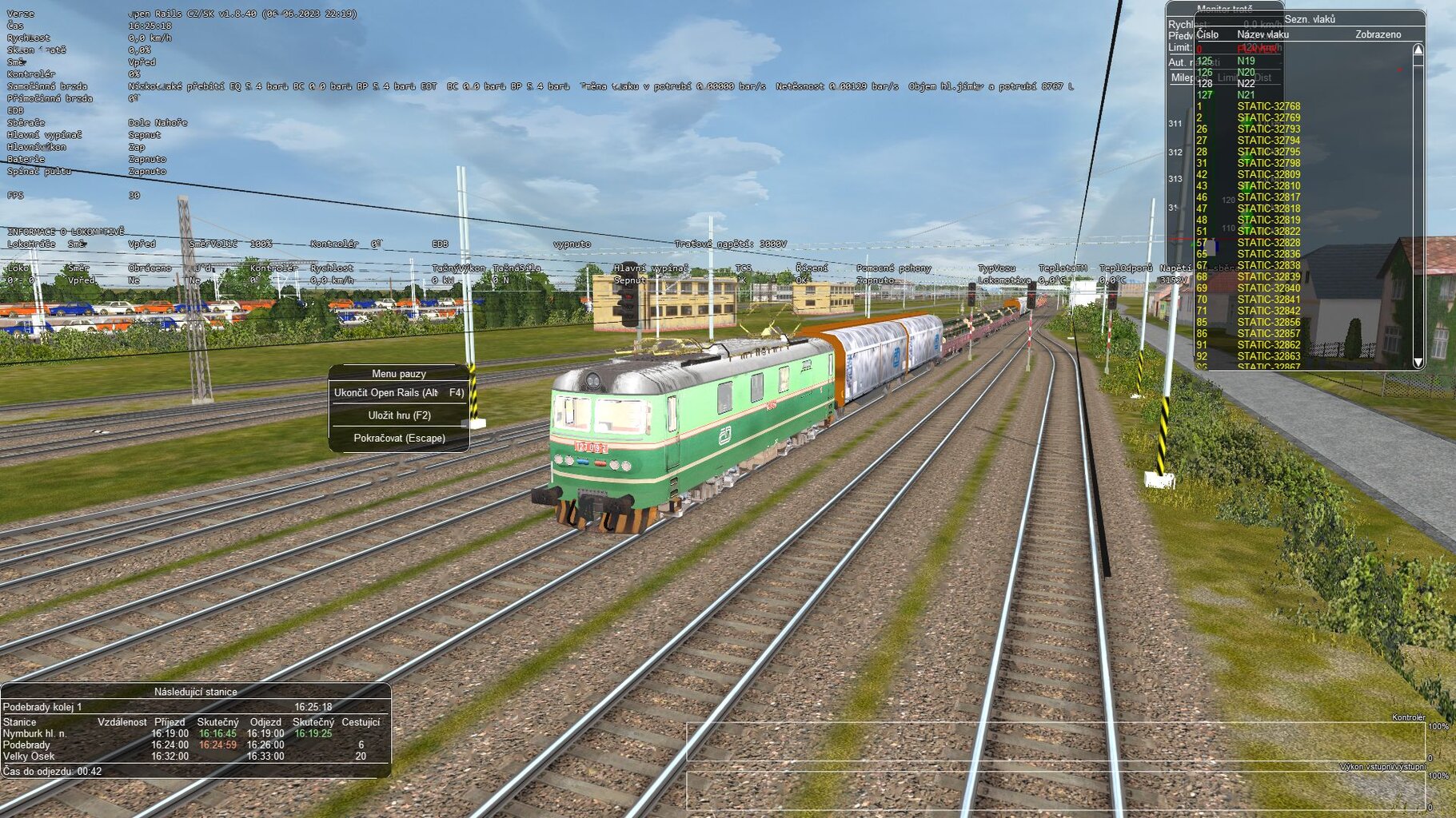 Open Rails 2023-06-08 11-04-25.jpg