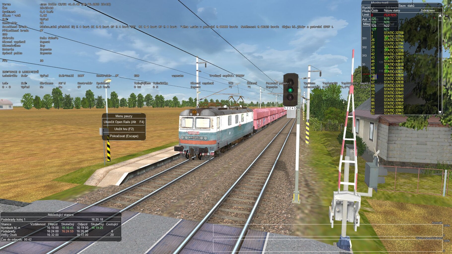 Open Rails 2023-06-08 11-05-27.jpg