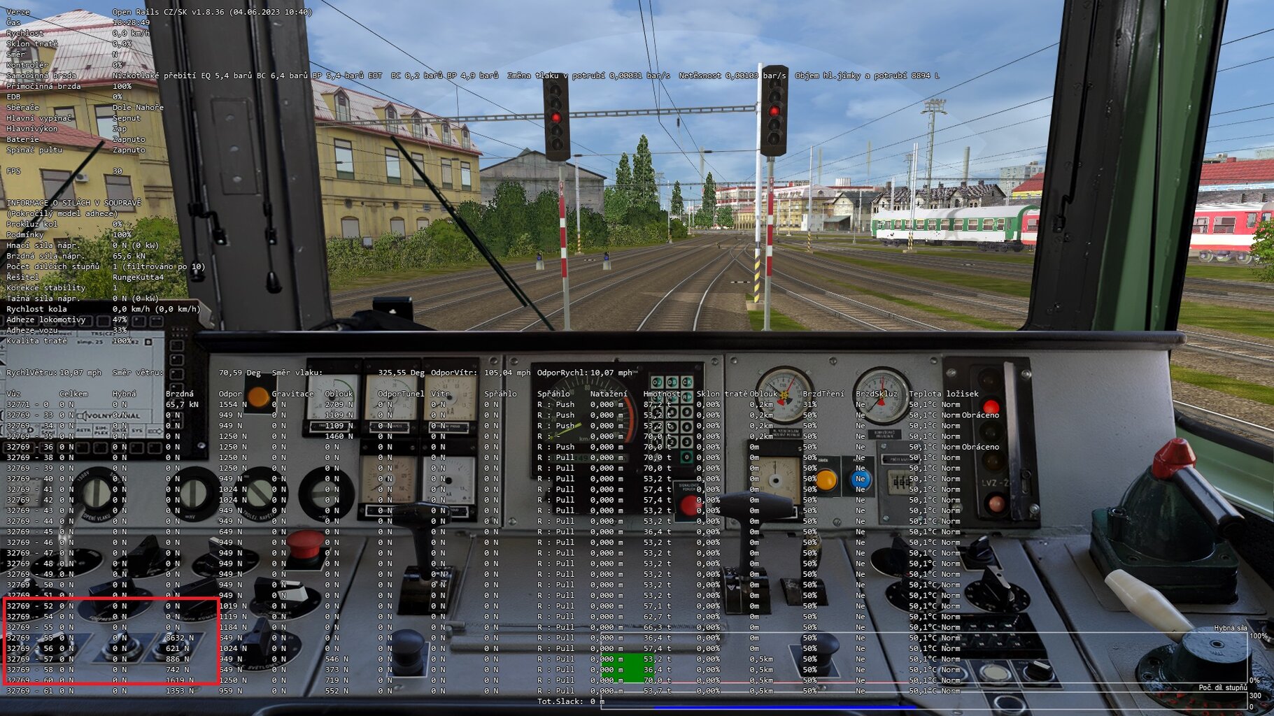 Open Rails 2023-06-06 07-51-18.jpg