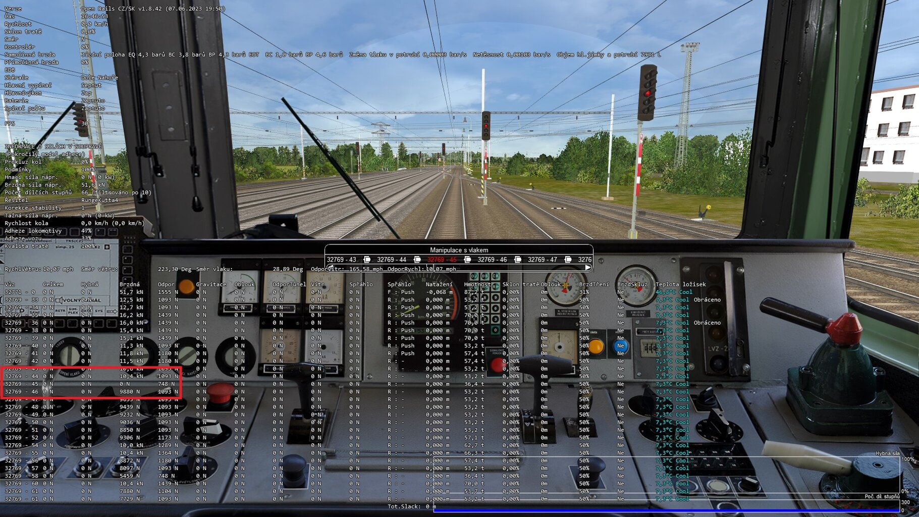 Open Rails 2023-06-13 07-48-40.jpg