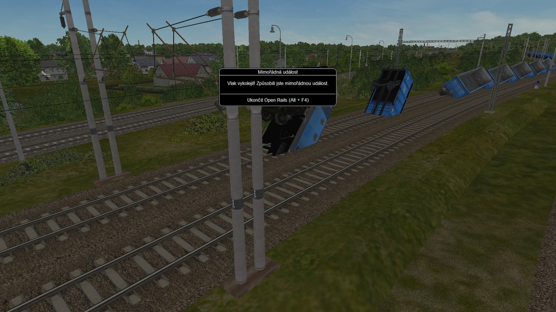 Open Rails 2023-07-10 05-35-45.jpg