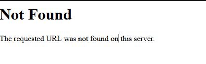 notfound.JPG