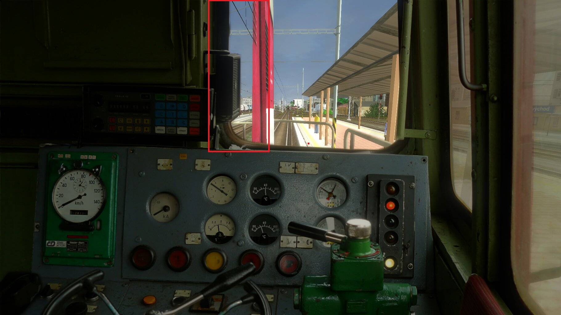 RunActivity 2023-07-23 17-16-48.jpg