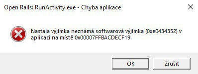 Snímek obrazovky 2023-08-22 104306.jpg