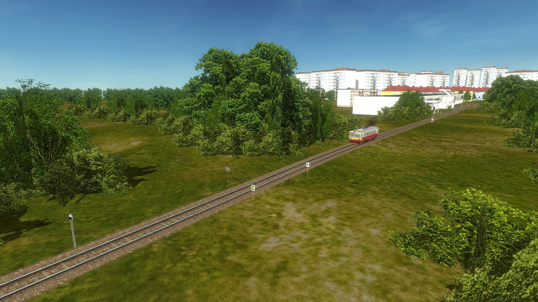 RunActivity 2023-08-30 10-01-43.jpg