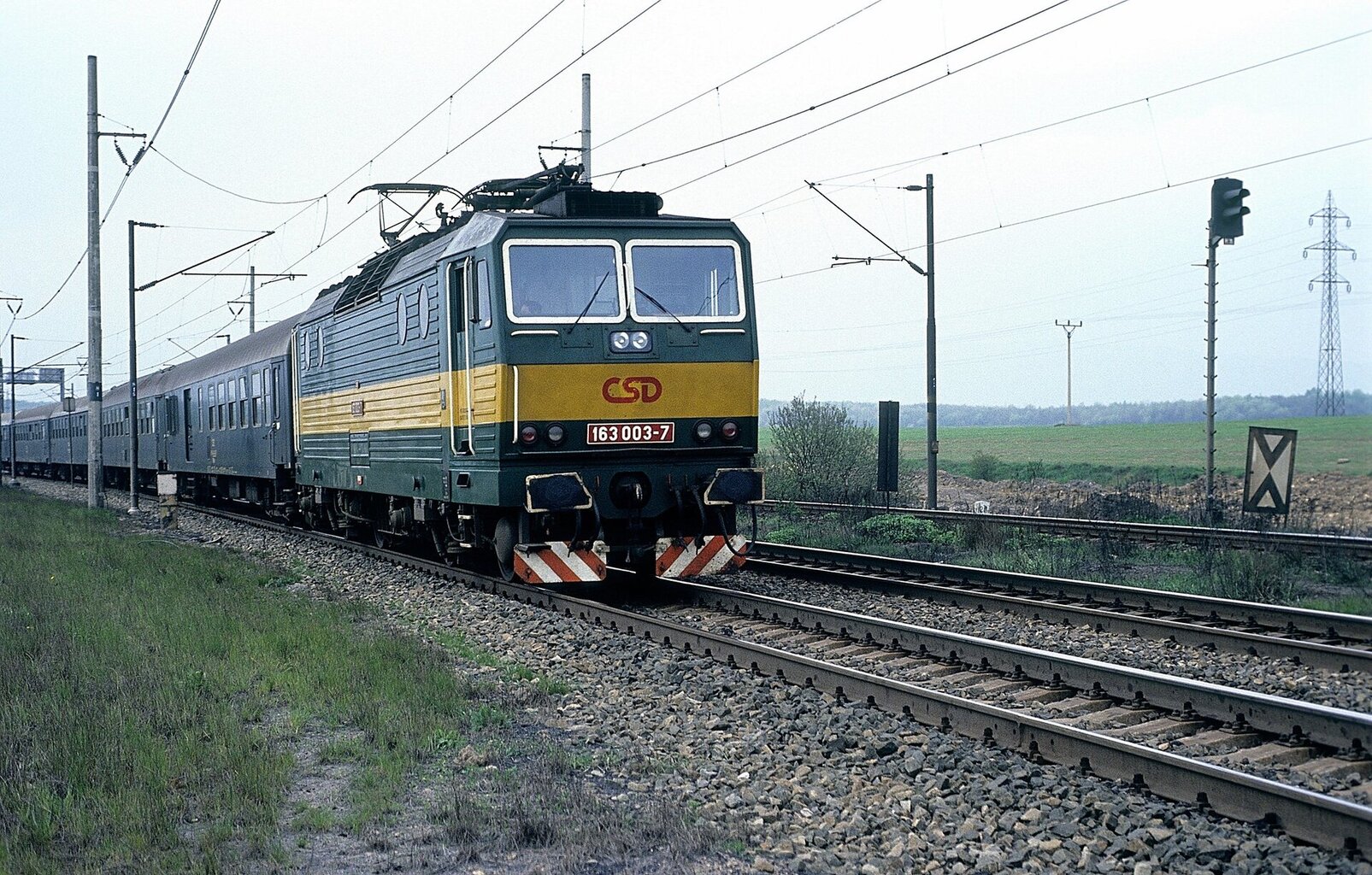 52039644691_d6e25d84db_k.jpg