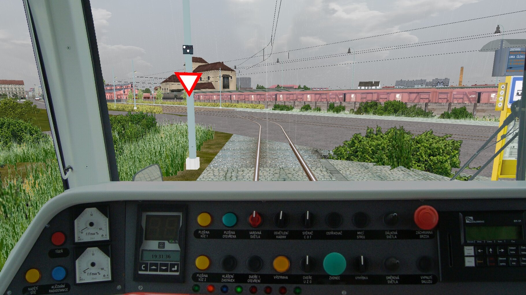 Open Rails 2023-09-22 04-21-13.jpg