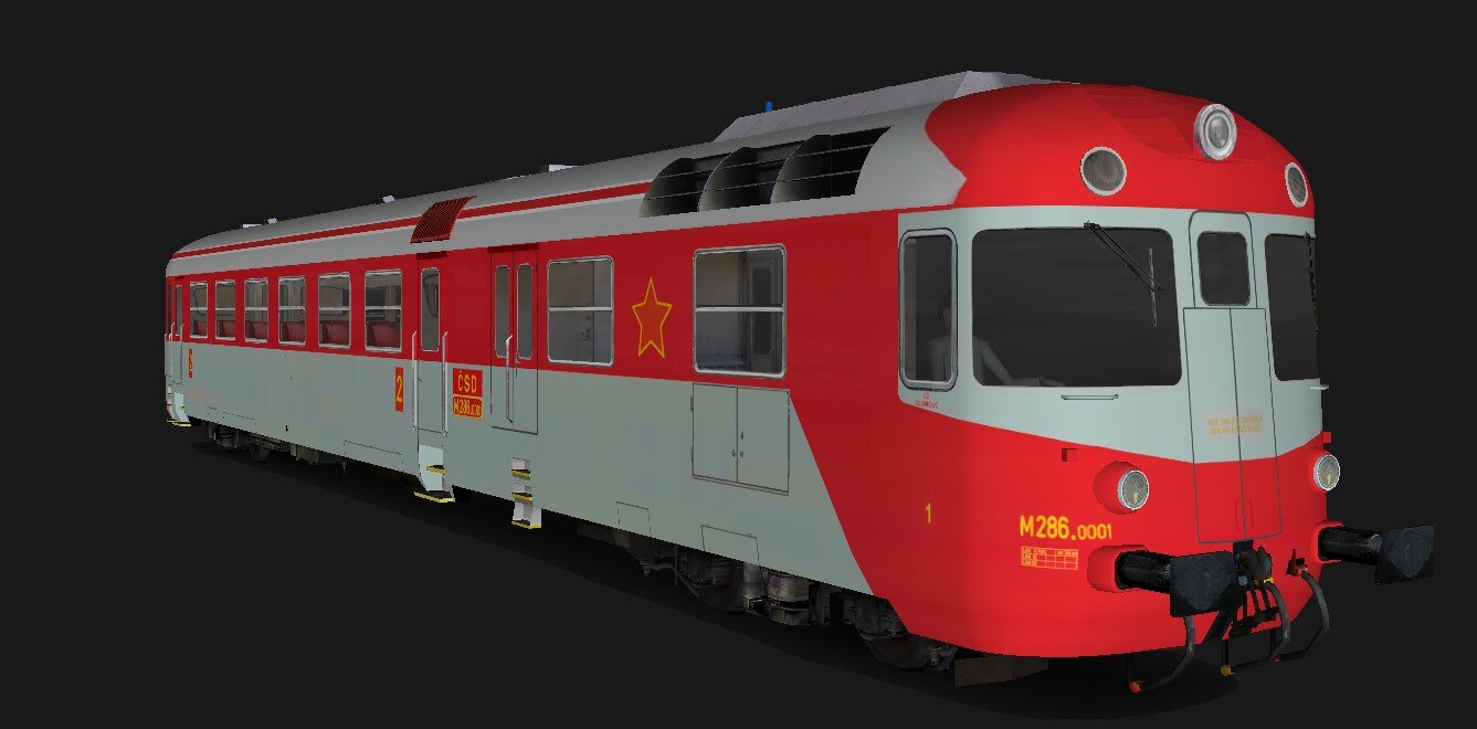 ČSD1.jpg