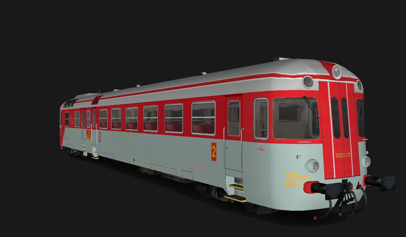 ČSD2.jpg
