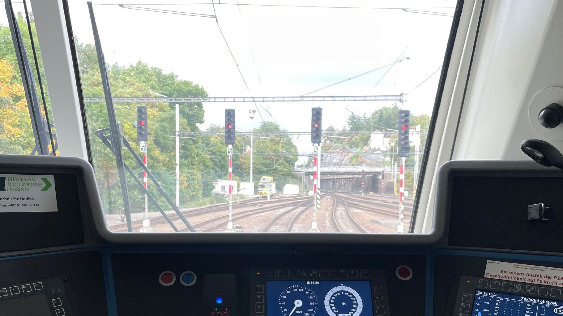 193.jpg