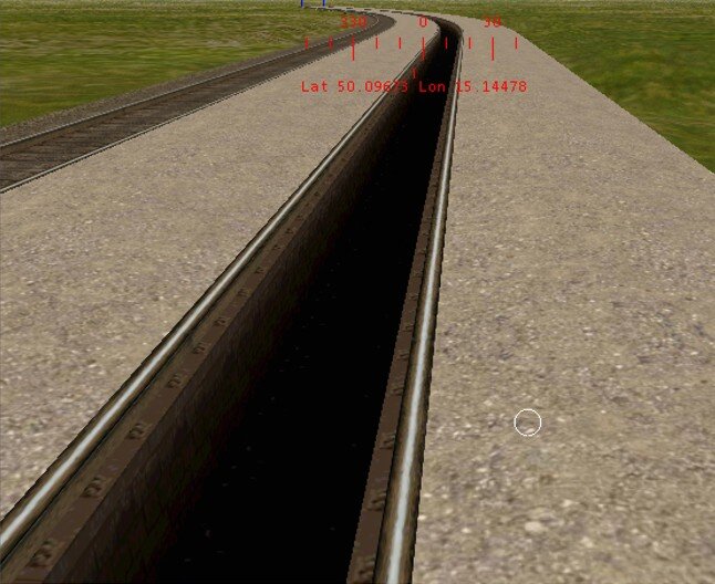 Dyntrack7.jpg
