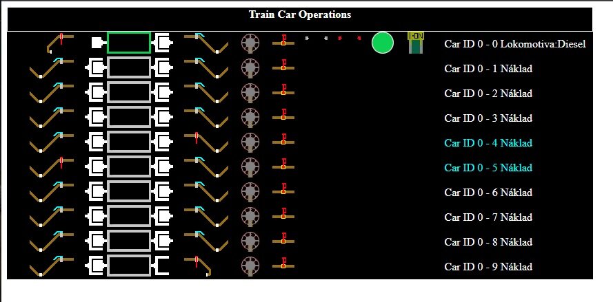 operator.jpg