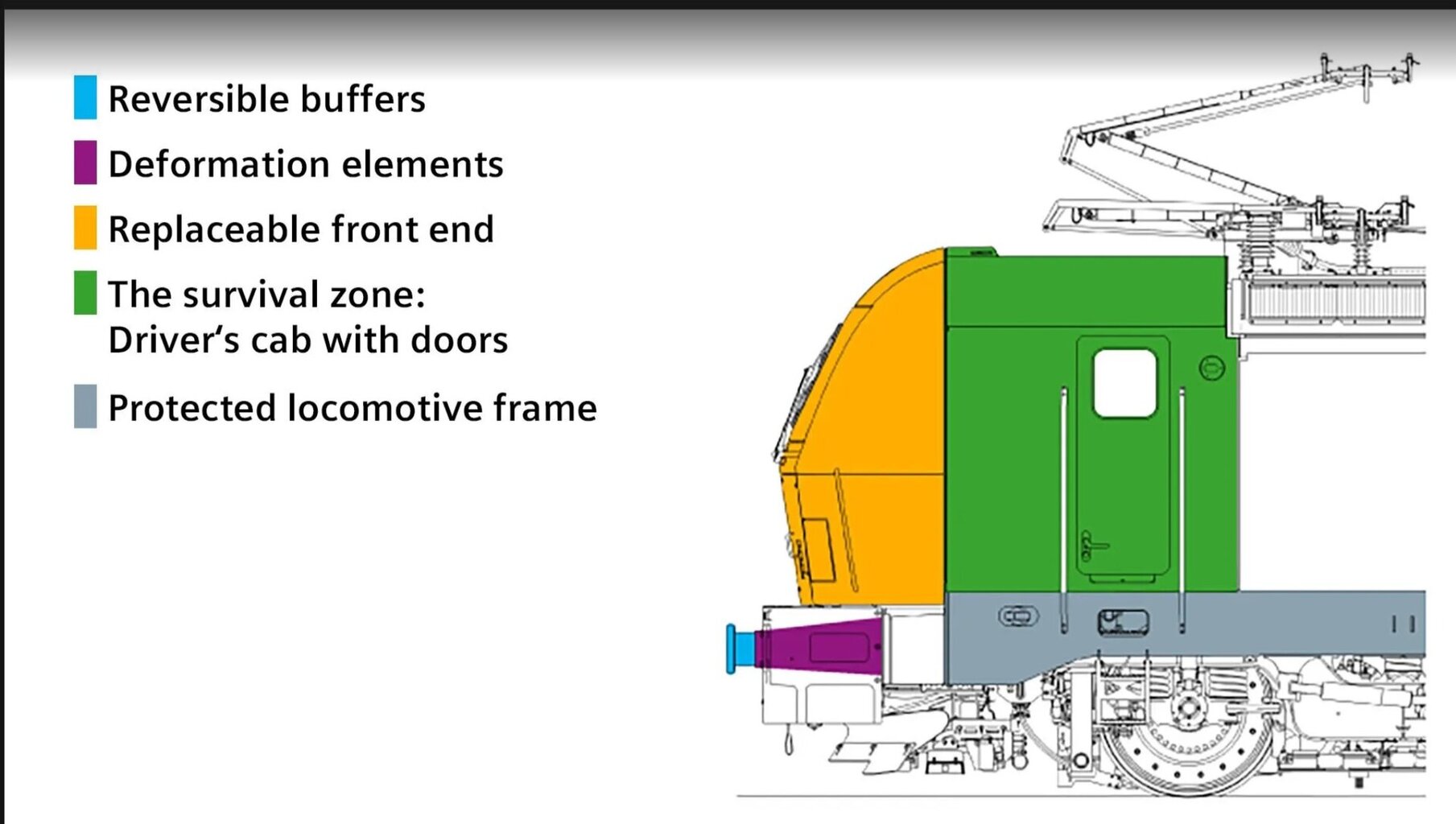 Snímek obrazovky.jpeg