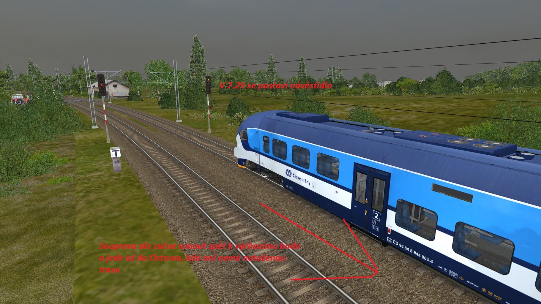 Open Rails 2023-12-25 06-52-07.jpg