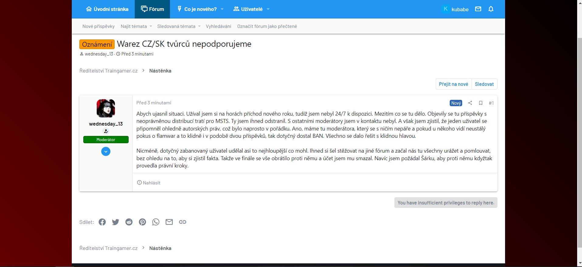 Forum.jpg