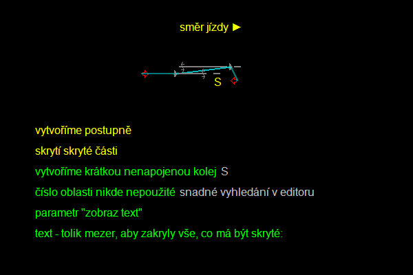 opožděný vstup do oblasti.jpg